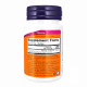 Now Foods VIT D-3 2000 IU - 120 sgels (Пошкоджена банка) 2023-10-2716