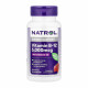 NATROL Vitamin B-12 5000mcg - 100 tabs 2023-10-6241 NATROL Vitamin B-12 5000mcg - 100 tabs 2023-10-6241