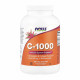 Now Foods C-1000 - 500 vcaps 2023-10-6936