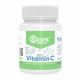 Stark Vitamin-C 500mg - 100tabs Stark Vitamin-C 500mg - 100tabs