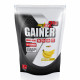 Gainer - 2000g Banan Gainer - 2000g Banan
