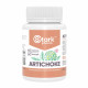 Stark Pharm Artichoke - 60 caps 100-60-5434529-20 Stark Pharm Artichoke - 60 caps 100-60-5434529-20