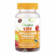 Lifeable Apple Cider Vinegar with the Mother Kids - 60 gummies (До 06.26) 2023-10-7688