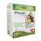 Bayer Priorin - 180 caps