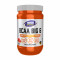 BCAA Big 6 Powder - 600g Watermelon