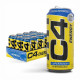 Cellucor C4 - 500 ml х 12 шт Bombicle 2022-10-0431 Cellucor C4 - 500 ml х 12 шт Bombicle 2022-10-0431