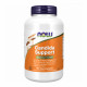 Candida Support - 180 vcaps Candida Support - 180 vcaps