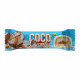 Coco Caramel - 20x40g Almond Coco Caramel - 20x40g Almond