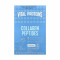 Collagen Peptides - 200g Unflavored (20 Packets)