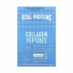 Vital Proteins Collagen Peptides - 200g Unflavored 2024-11-0575