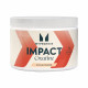 Creatine Monohydrate - 150g Unflavoured Creatine Monohydrate - 150g Unflavoured