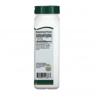 Ginkgo Biloba Extract - 200 caps