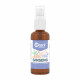 Ginseng Liquid Extract - 50ml Ginseng Liquid Extract - 50ml