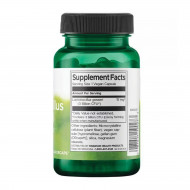 Lactobacillus Gasseri 3 Billion Cfu - 60 vcaps