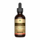 Solgar Liquid Vitamin D3 (Cholecalciferol) 125 mcg (5,000 IU) - 59ml Natural Orange 2023-10-4148