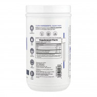 Marine Collagen Powder - 244g