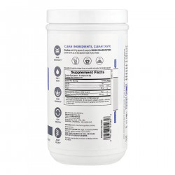 Marine Collagen Powder - 244g