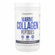Nature's Plus Marine Collagen Powder - 244g 2023-10-6838
