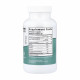 Fairhaven Health PQQ + Myo + D-Chiro Inositol Plus - 120 caps 2023-10-6675