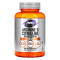 Arginine 500mg Citruline 250mg - 120 vcaps