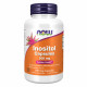 Now Foods Inositol 500mg - 100caps 100-74-1287282-20 Now Foods Inositol 500mg - 100caps 100-74-1287282-20