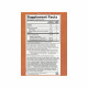 Now Foods Omega-3 Fish Oil - 36 Gummy Chews (Пошкоджена упаковка) 2024-11-0014