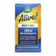 Nature's Way Once Daily Men's 50+ Ultra Multivitamin - 60 tabs (До 10.26) 2024-11-0287