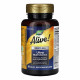 Nature's Way Once Daily Men's 50+ Ultra Multivitamin - 60 tabs (До 10.26) 2024-11-0287