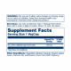 Solaray Pau D'Arco Bark 550mg - 100 vcaps 2022-10-1780