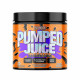 Pumped Juice - 175g Sour Mango Pumped Juice - 175g Sour Mango