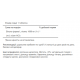 Puritans Pride L-Lysine 1000 mg - 60 Caplets 100-37-8712329-20