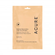 Radically Rejuvenating Under Eye Hydrogels - 4g