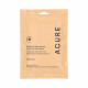 Acure Radically Rejuvenating Under Eye Hydrogels - 4g 2023-10-5445 Acure Radically Rejuvenating Under Eye Hydrogels - 4g 2023-10-5445