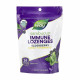 Sambucus Organic Lozenges Mint - 24 cnt Sambucus Organic Lozenges Mint - 24 cnt
