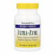 Nature's Plus Ultra-Zyme® - 90 tabs 2023-10-6836