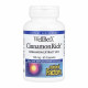 Natural Factors WellBetX CinnamonRich 150mg - 60 caps 2023-10-7616