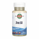 Zinc 50mg - 60 tabs Zinc 50mg - 60 tabs