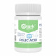 Stark Folic Acid - 200tab Stark Folic Acid - 200tab
