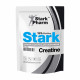 Stark Pharm Creatine - 500g 100-22-9711298-20 Stark Pharm Creatine - 500g 100-22-9711298-20