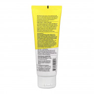 Brightening Cleansing Gel - 118 ml