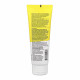 Acure Brightening Cleansing Gel - 118 ml 2023-10-5446