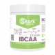 Stark Pharm Stark IBCAA 2-1-1/Vit B6 - 250g Unflavoured 2022-09-0960 Stark Pharm Stark IBCAA 2-1-1/Vit B6 - 250g Unflavoured 2022-09-0960