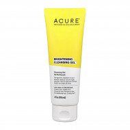 Brightening Cleansing Gel - 118 ml