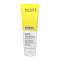 Brightening Cleansing Gel - 118 ml