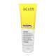 Acure Brightening Cleansing Gel - 118 ml 2023-10-5446