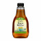 Agave Nectar Light & Organic - 660g
