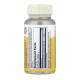 Solaray Akkermansia Postbiotic - 30 vcaps 2023-10-7778