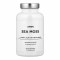 Amen Sea Moss - 90 vcaps (До 12.26)