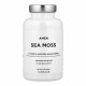 Codeage Amen Sea Moss - 90 vcaps (До 12.26) 2024-11-0337