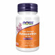 Astaxanthin 12 mg Triple Strength - 60 softgels Astaxanthin 12 mg Triple Strength - 60 softgels